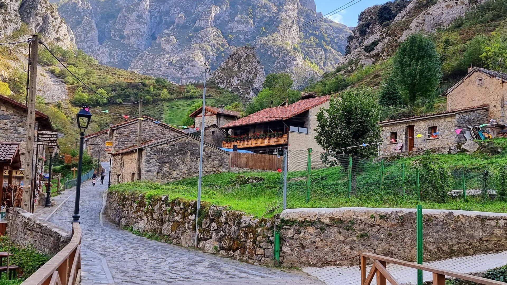 Каин-де-Вальдеон