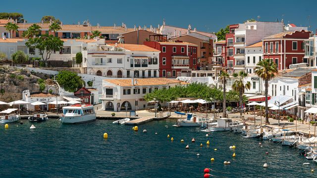 Cales Fonts