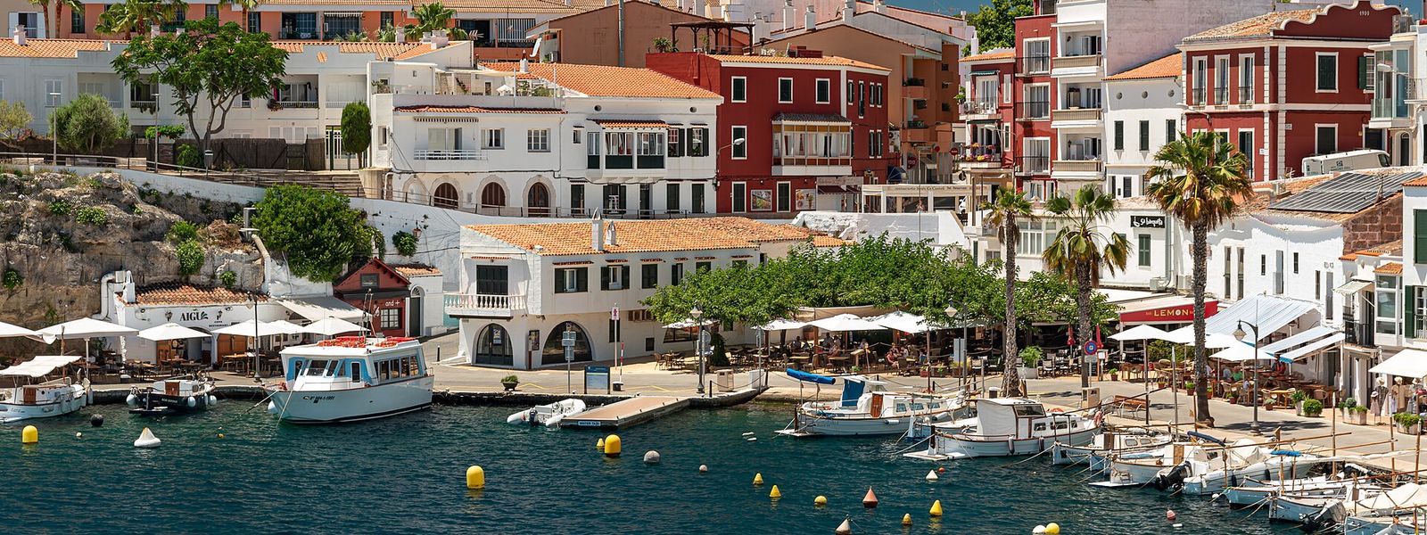 Cales Fonts