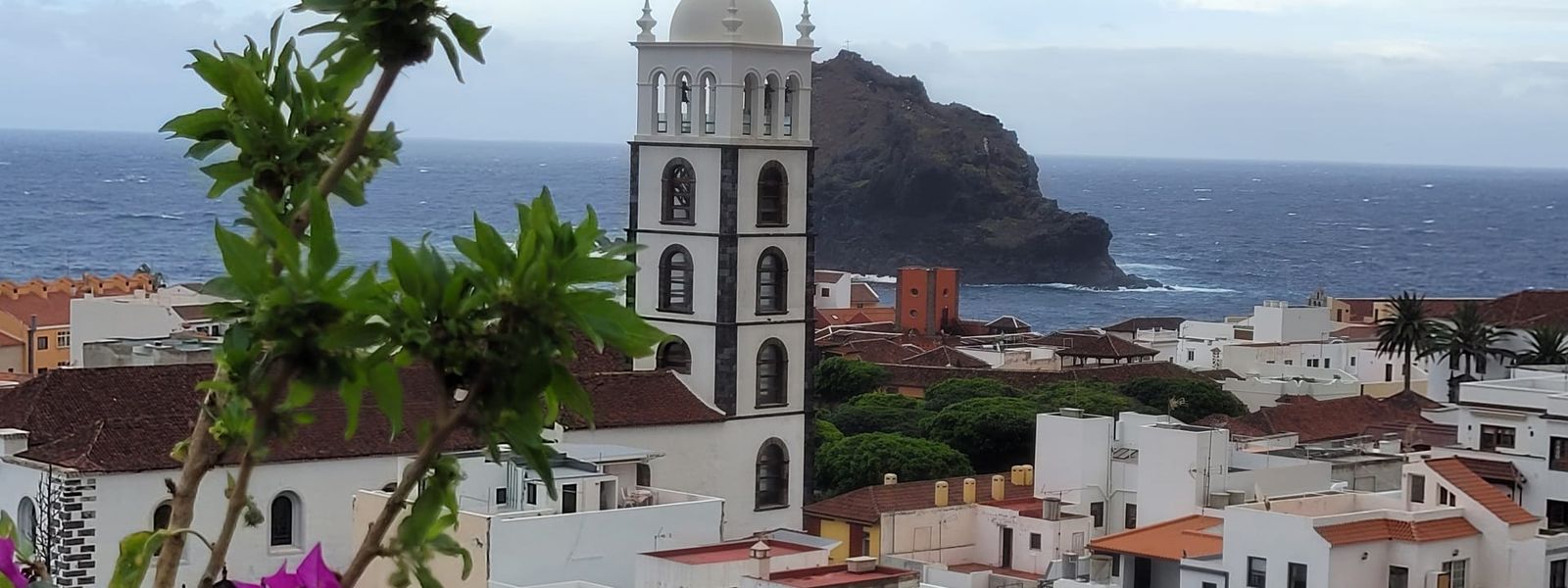 Garachico
