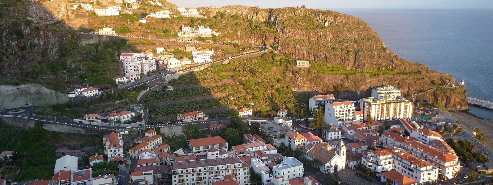 Ribeira Brava