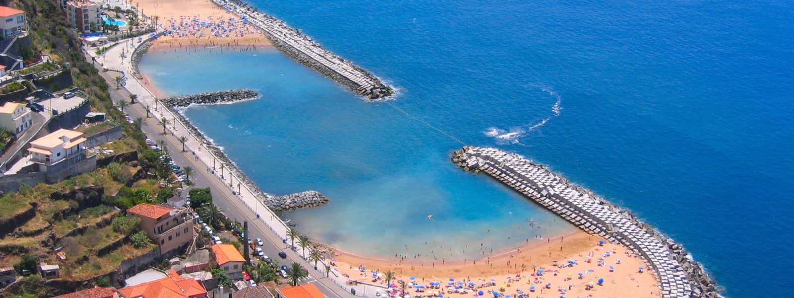 Calheta