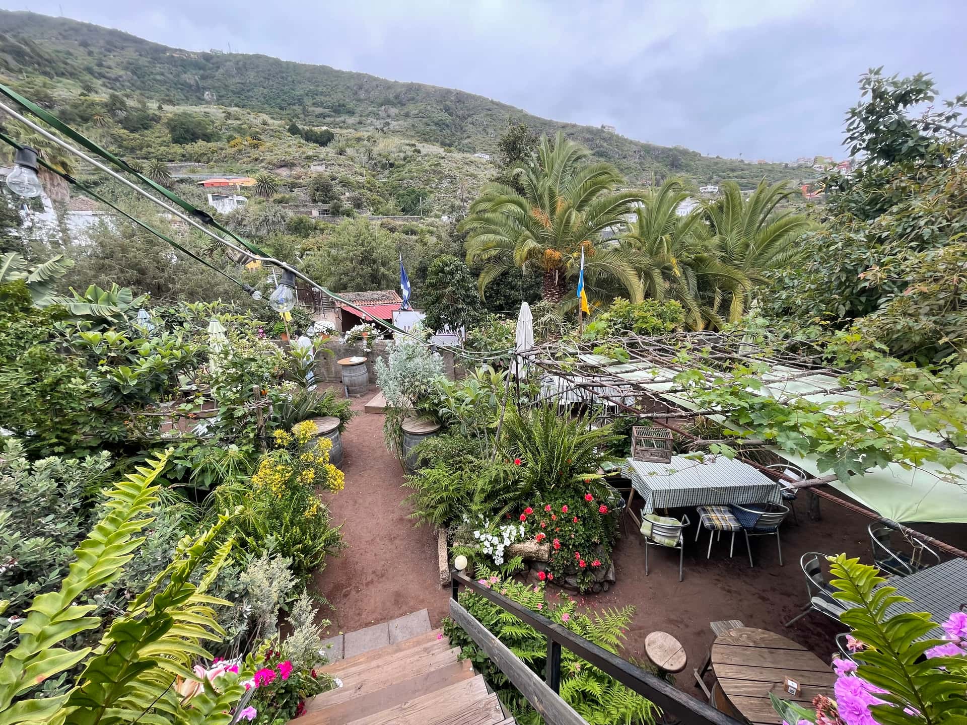 Музей Малвазии