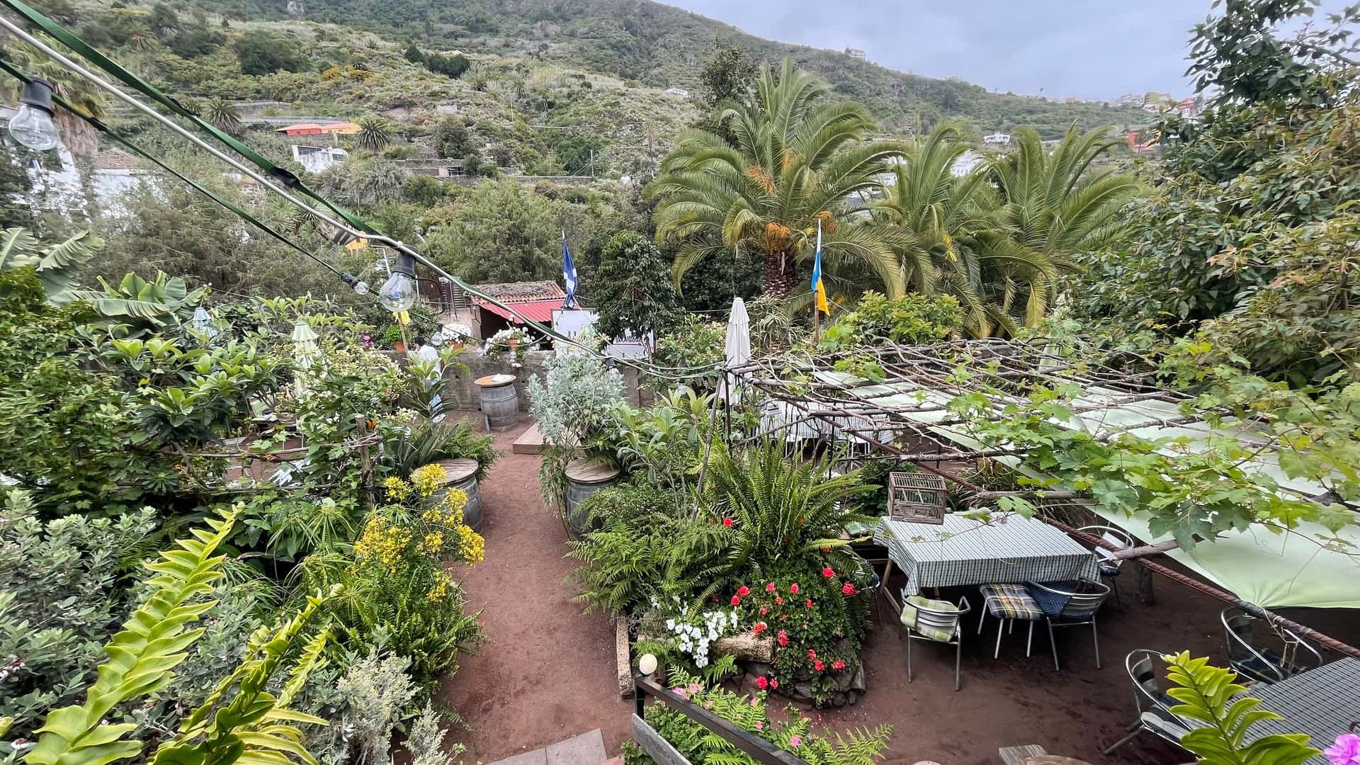 Музей Малвазии