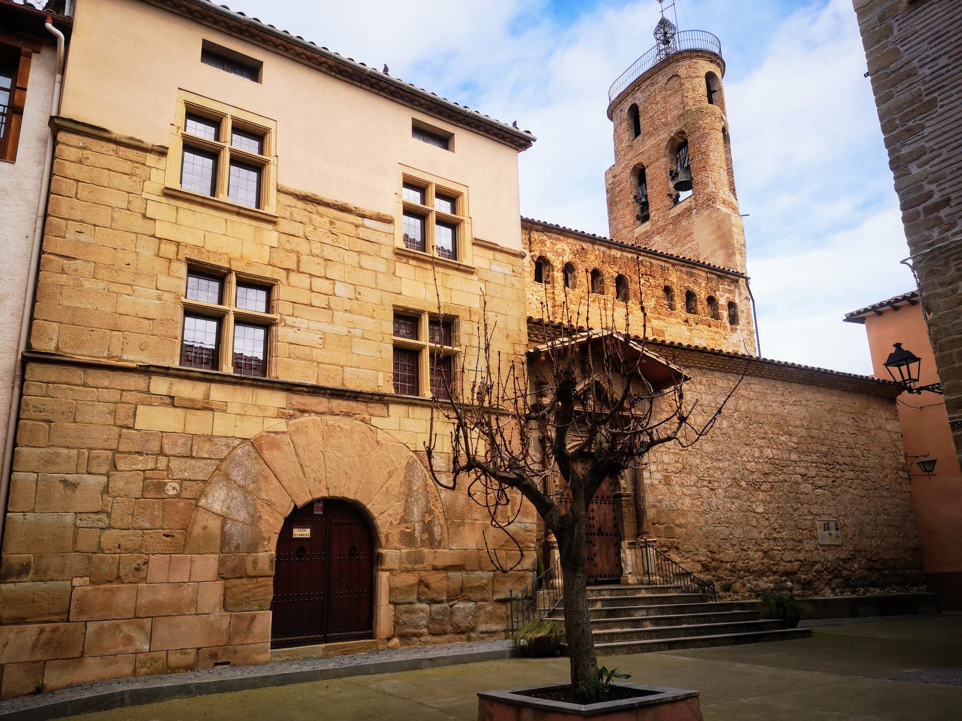 Церковь Успения Пресвятой Богородицы
