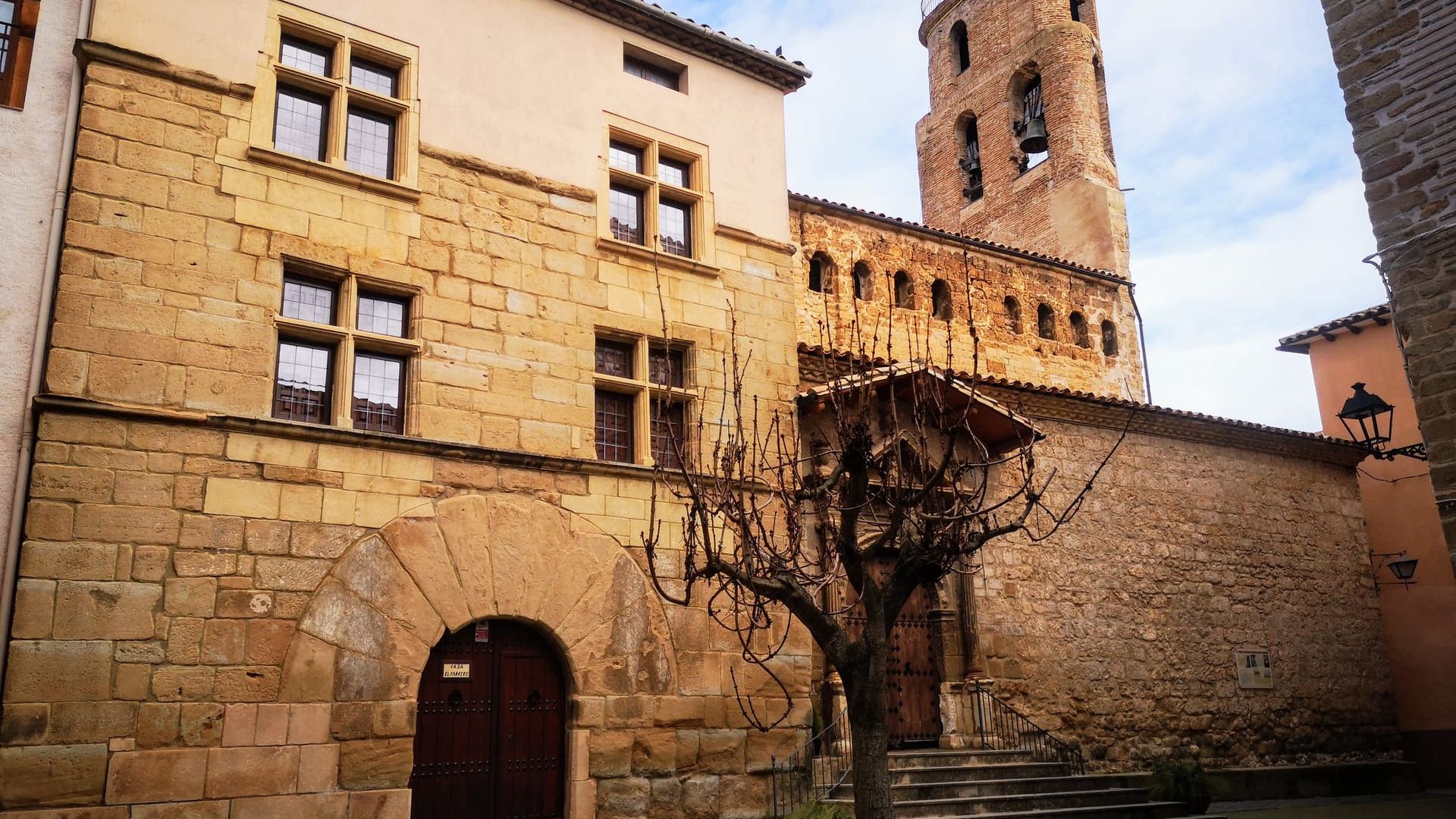 Церква Успіння Пресвятої Богородиці