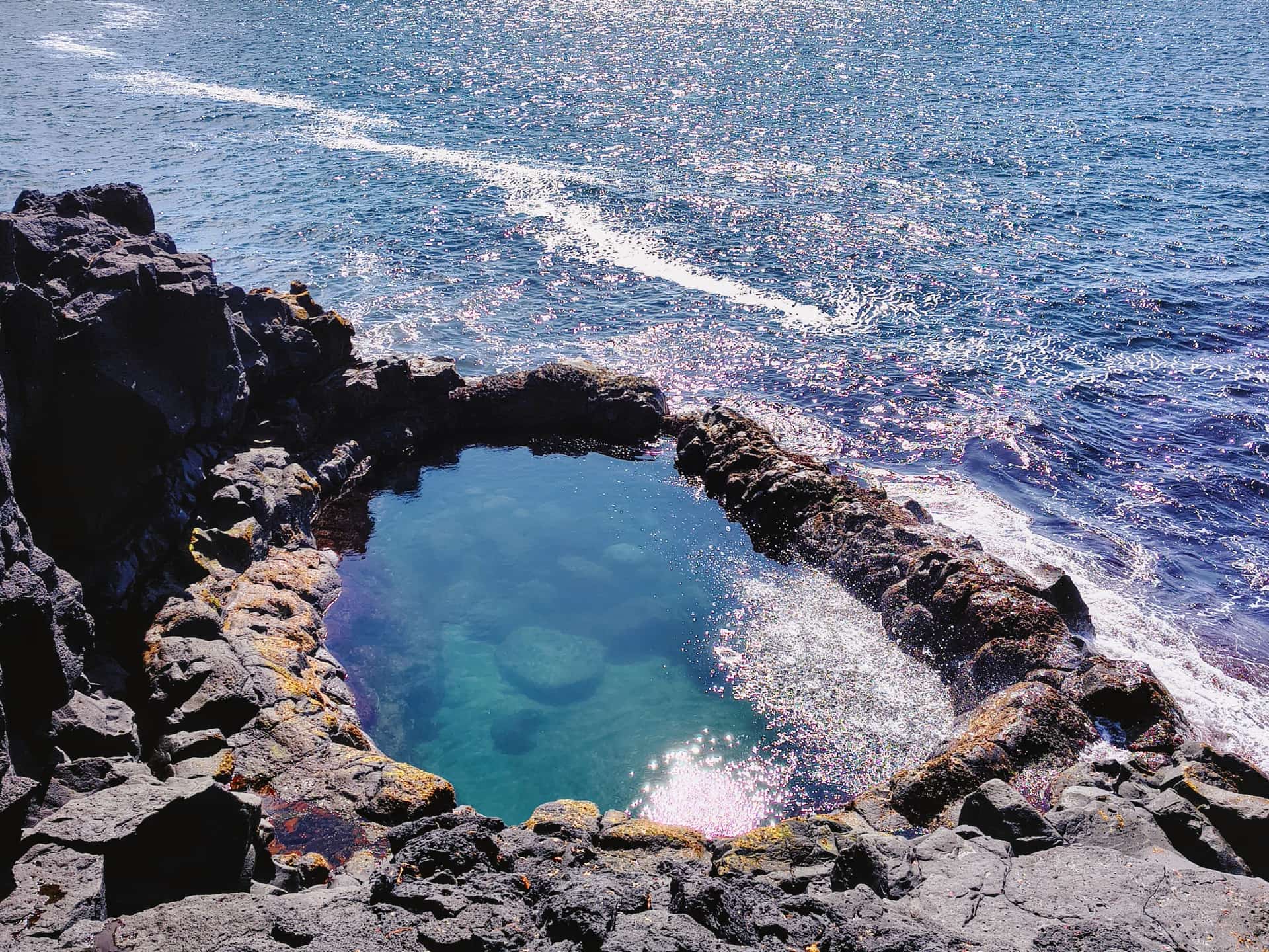 Бримкетиль