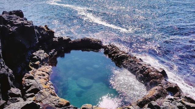 Бримкетиль