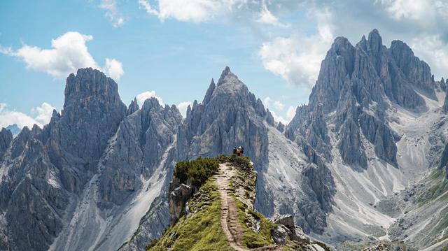 Кадини-ди-Мизурина