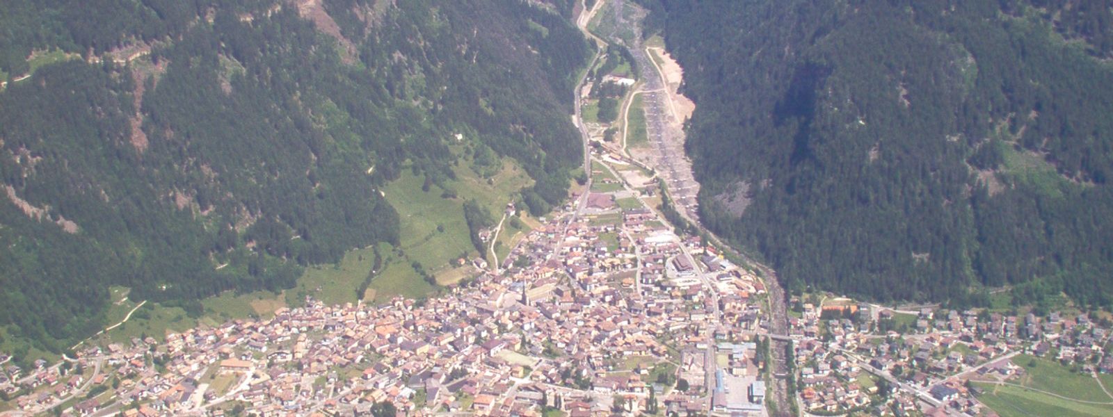 Predazzo