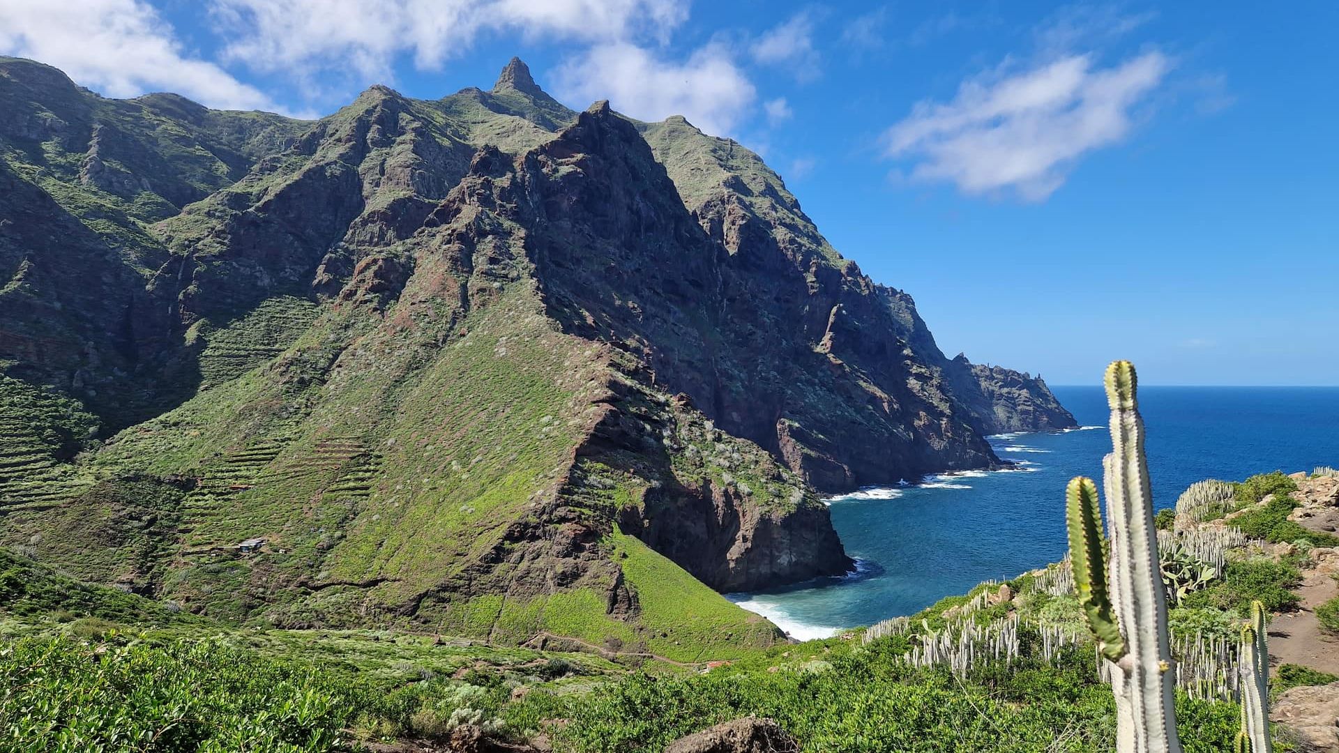 Смотровая площадка