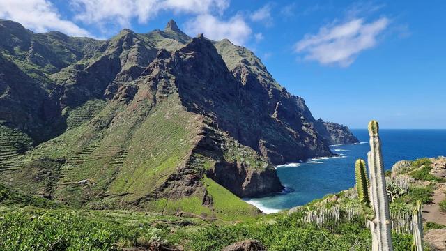 Оглядовий майданчик