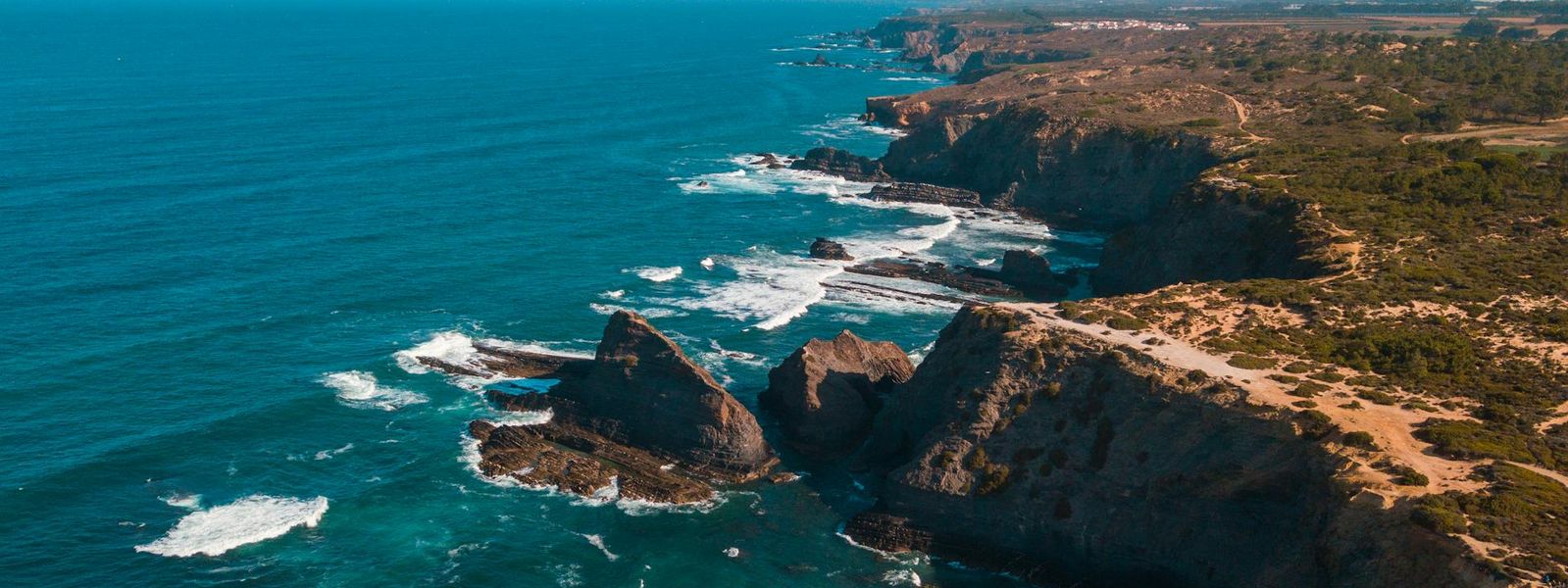 Portugal