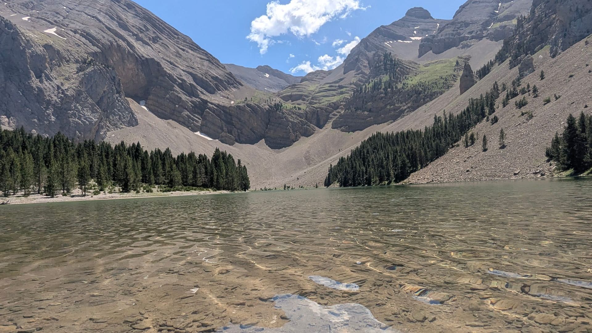 Ибон-де-План