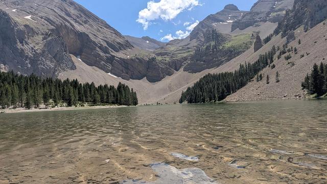 Ибон-де-План