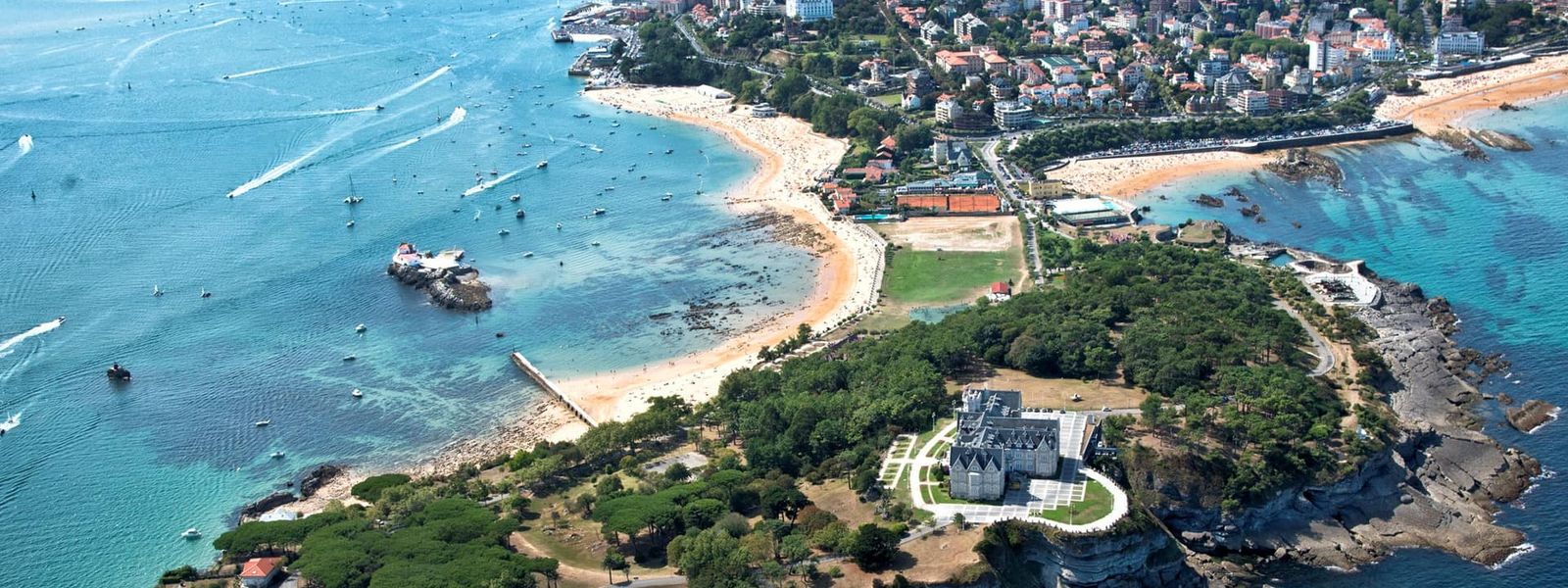 Santander