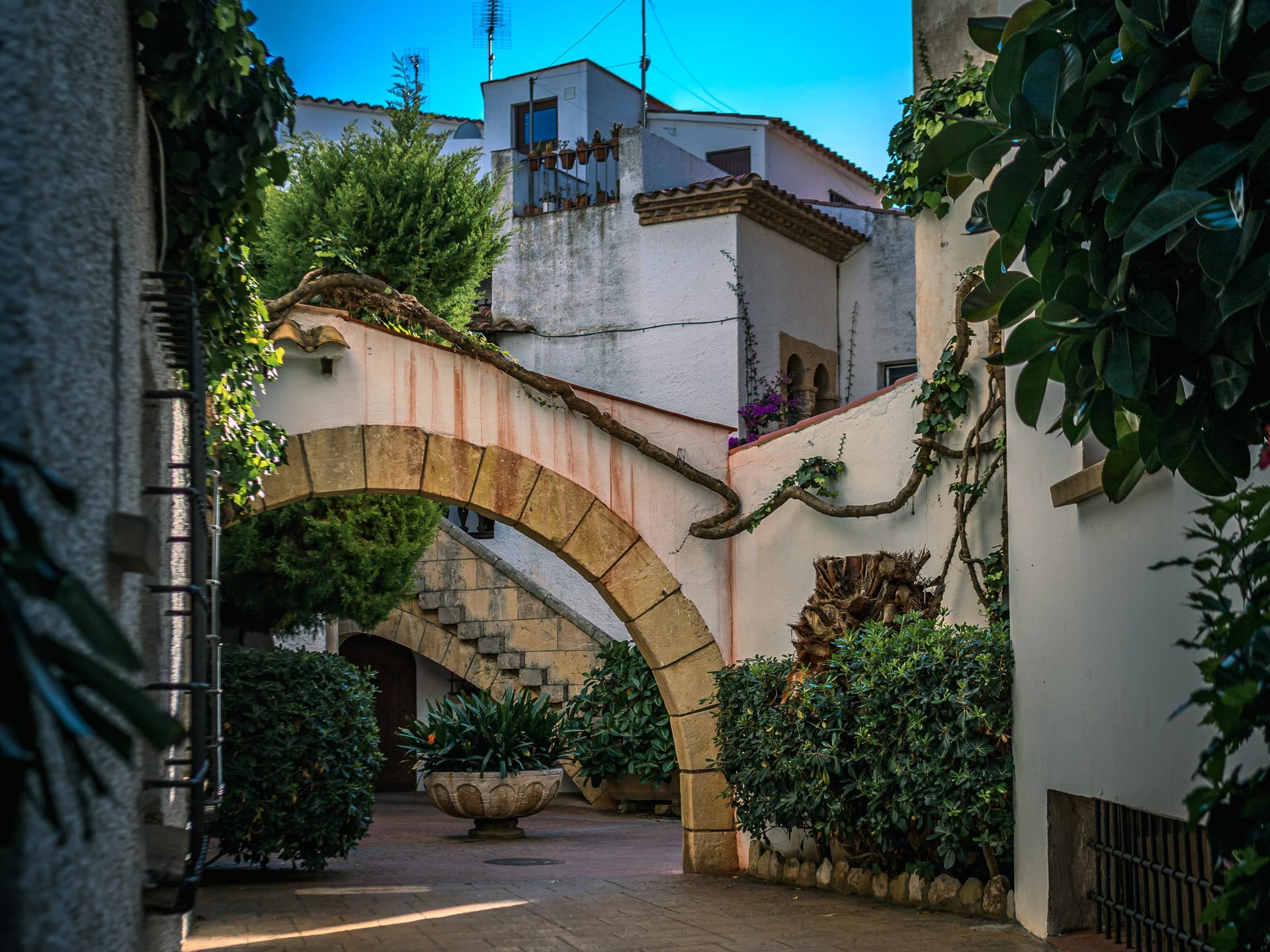 Рок-де-Сан-Гайета