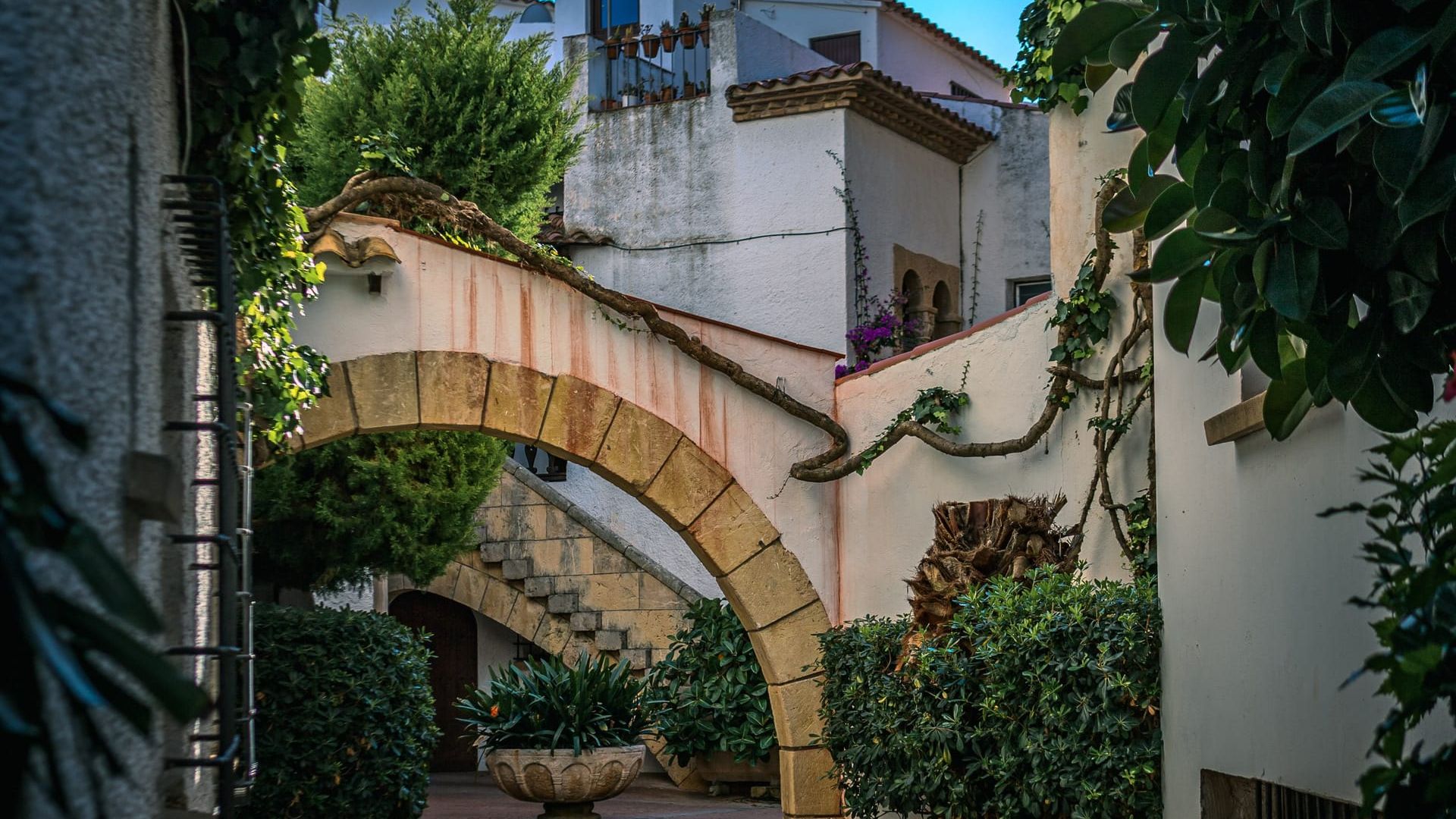 Рок-де-Сан-Гайета