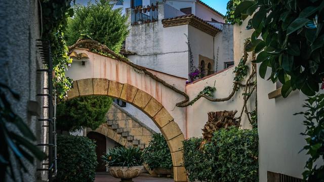 Рок-де-Сан-Гайета