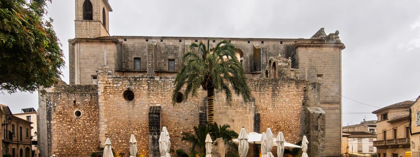 Santanyí