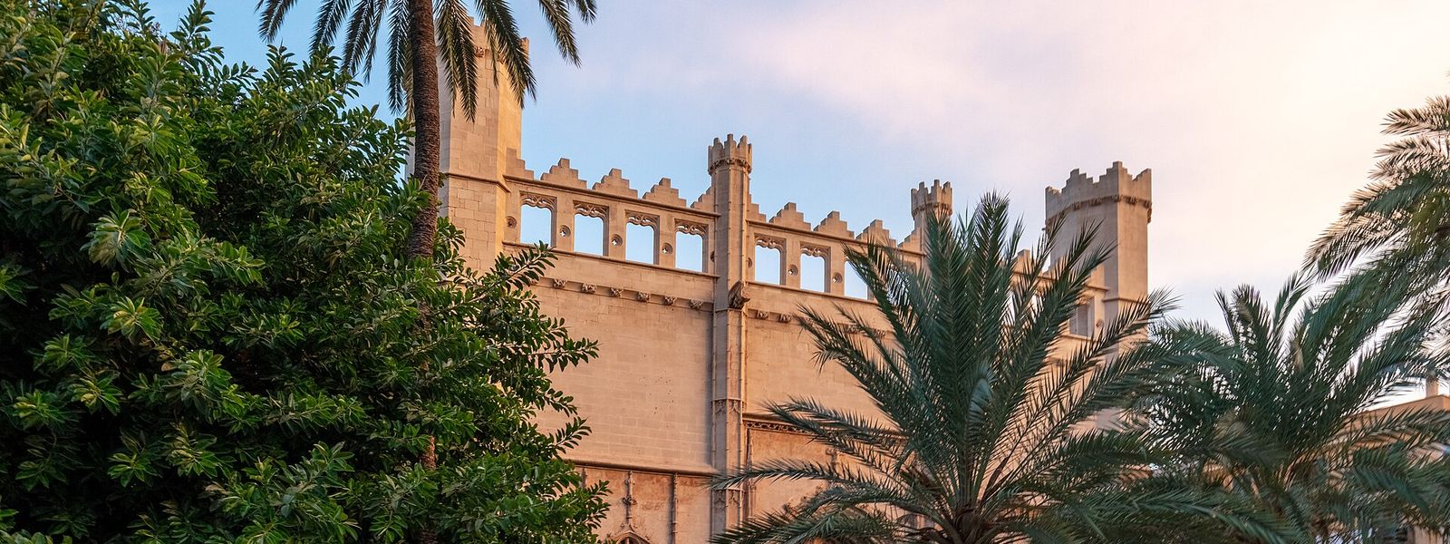 Sa Llotja