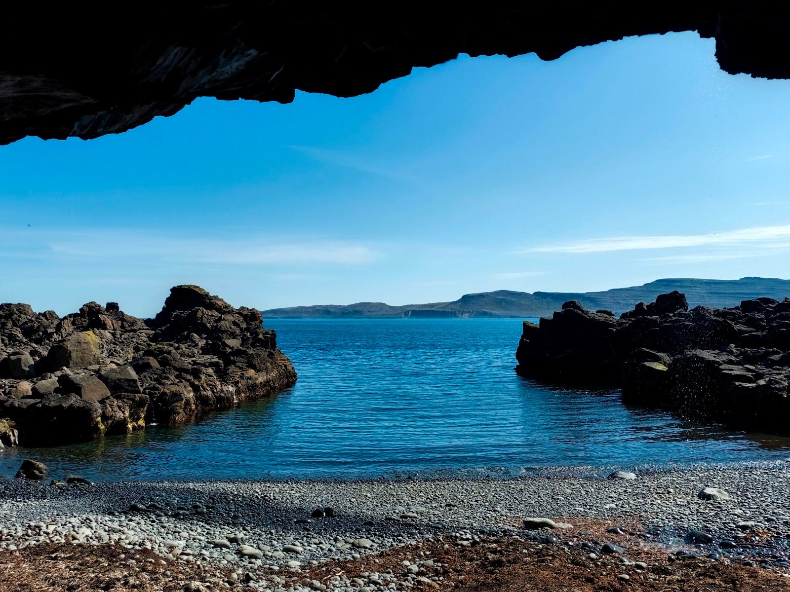 Neskaupstaður Nature Reserve