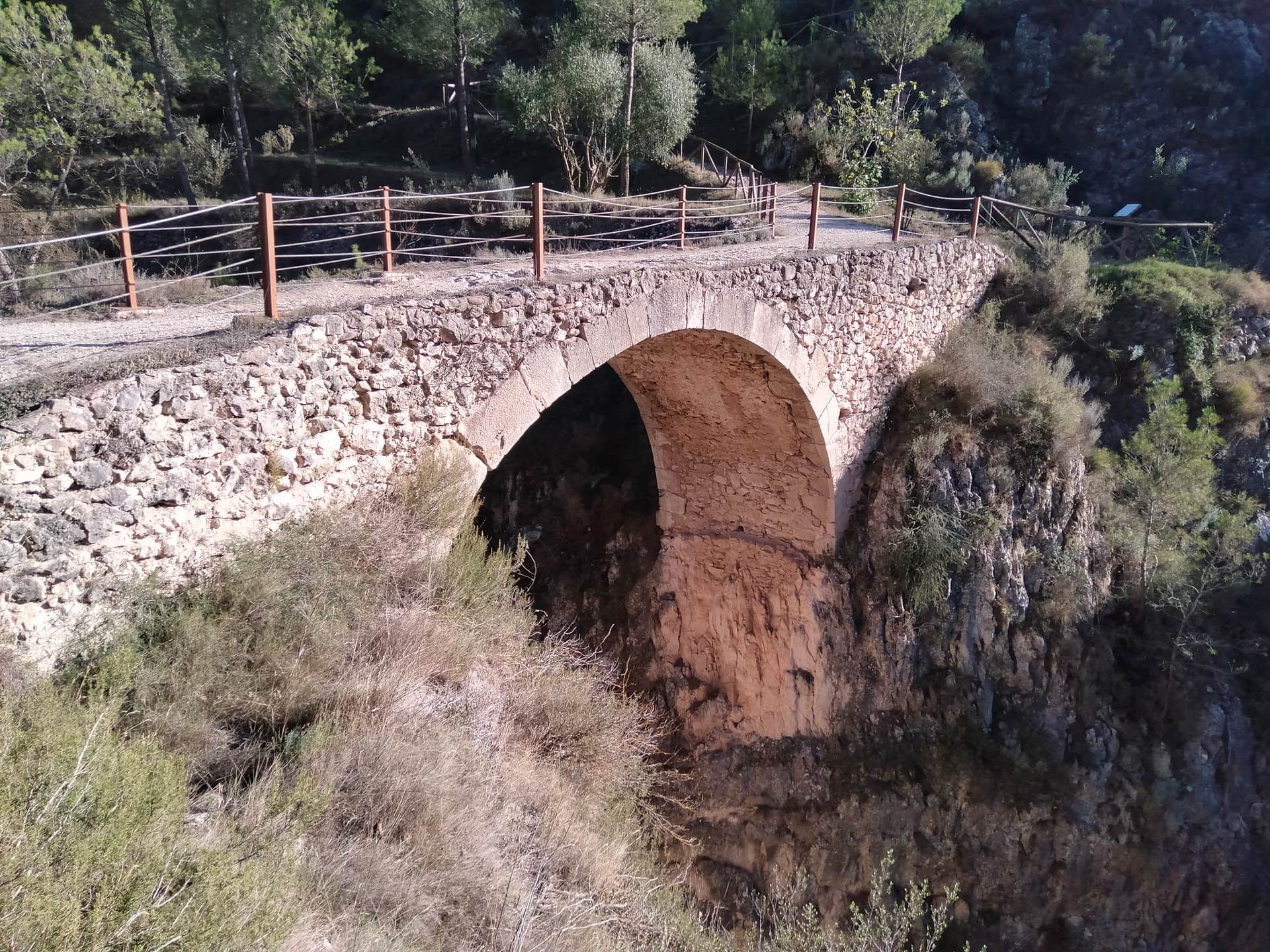 Понт-де-Педра