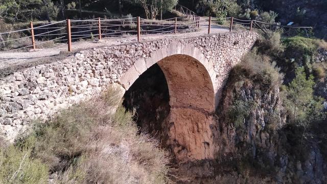 Понт-де-Педра