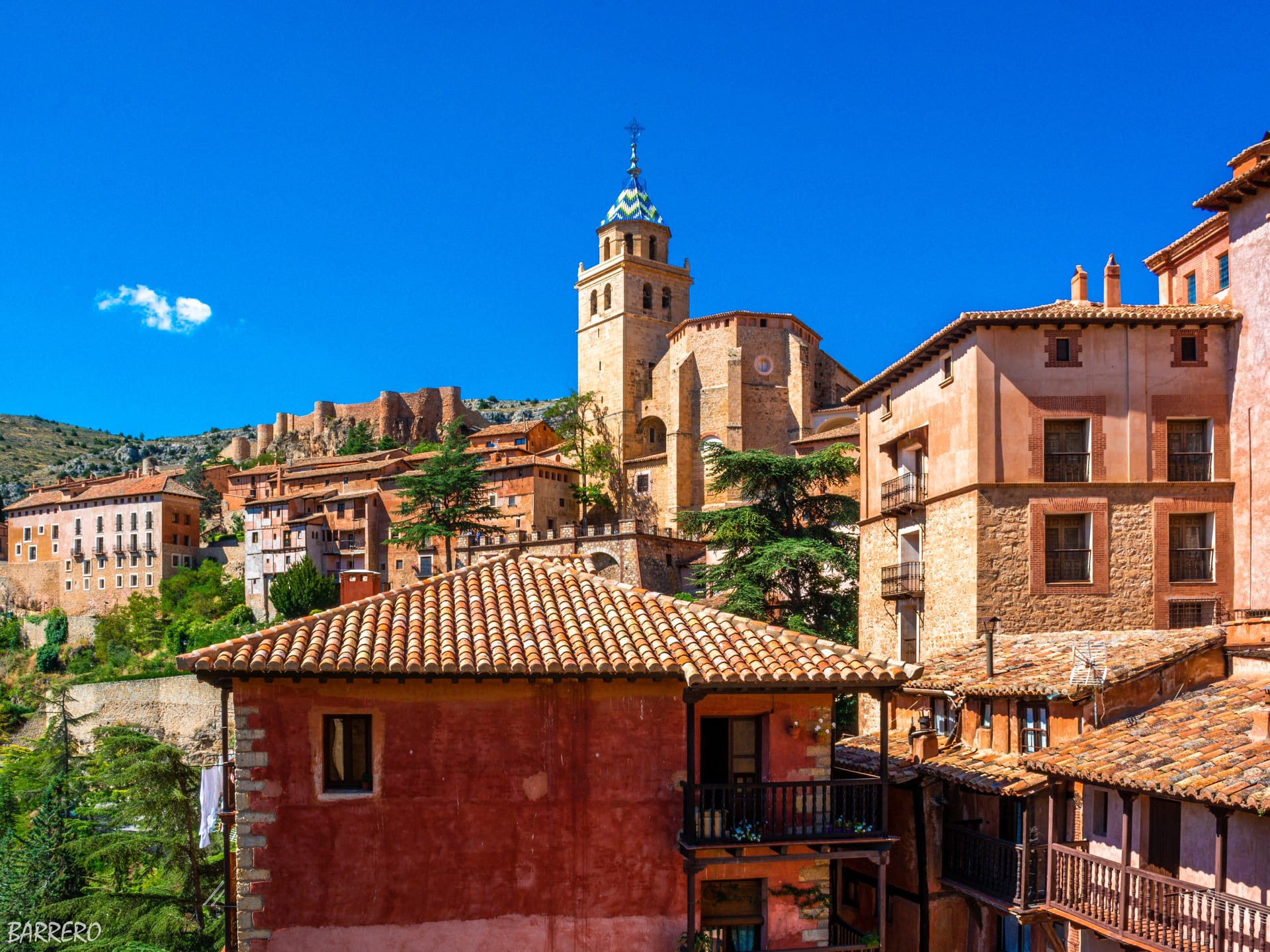 Куточок Віяло