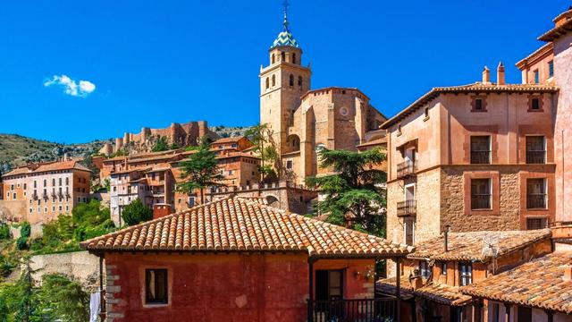 Куточок Віяло