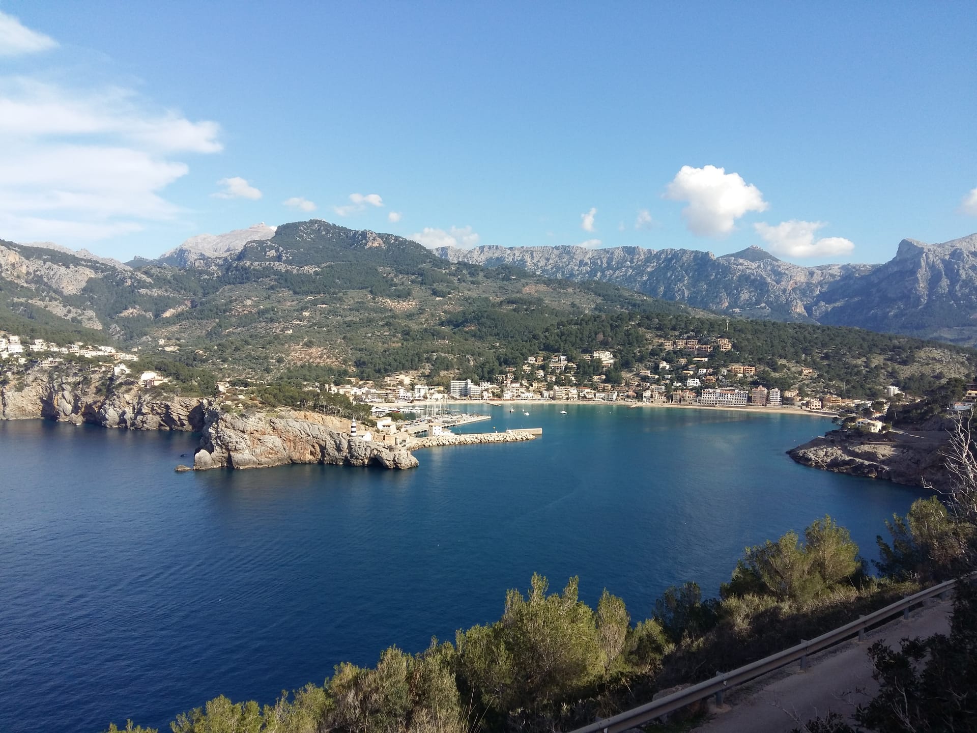 7 Best Places in Mallorca: What to See and Where to Go
