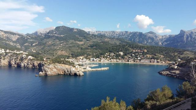 7 Best Places in Mallorca: What to See and Where to Go