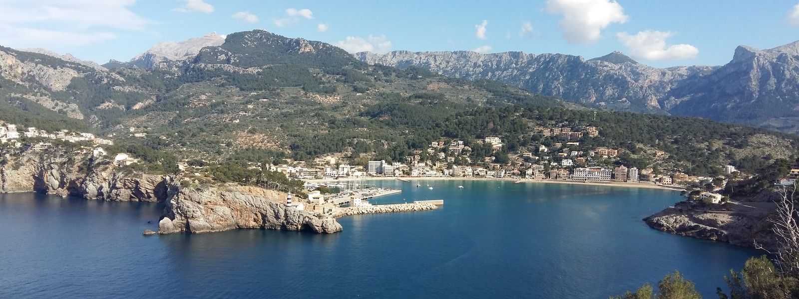 7 Best Places in Mallorca: What to See and Where to Go