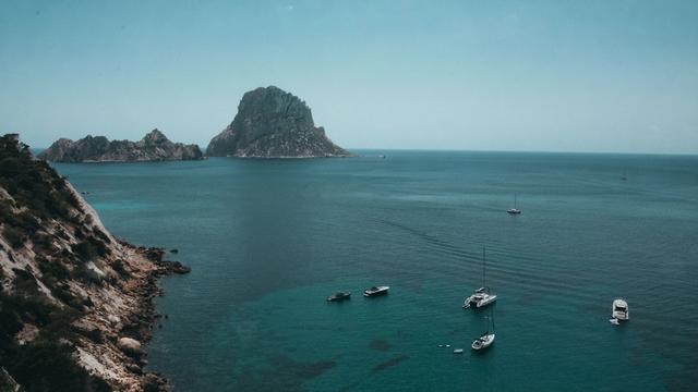 Ibiza beyond the clubs: seven quiet places