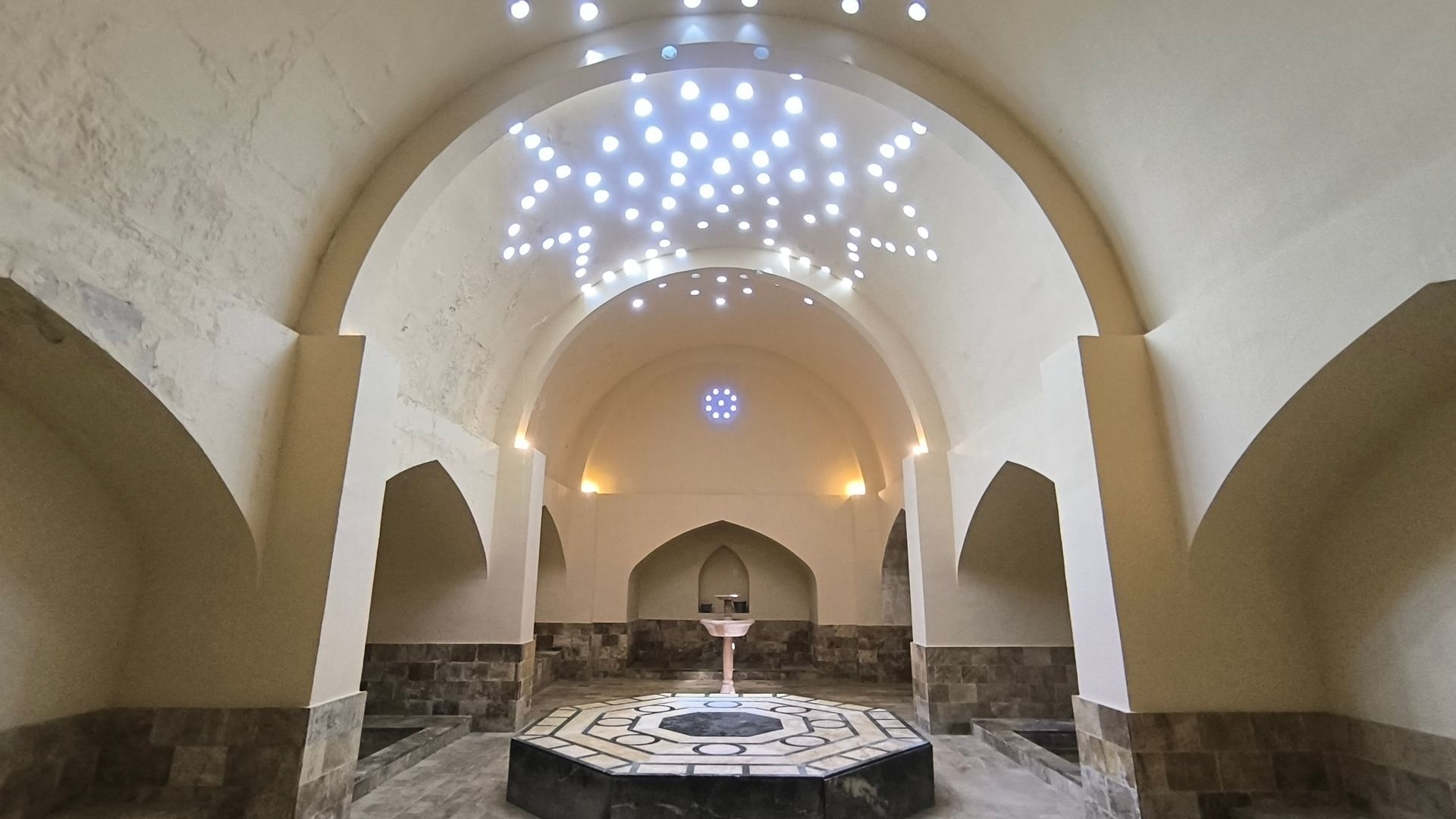 Фонд современного искусства Монтенмедио