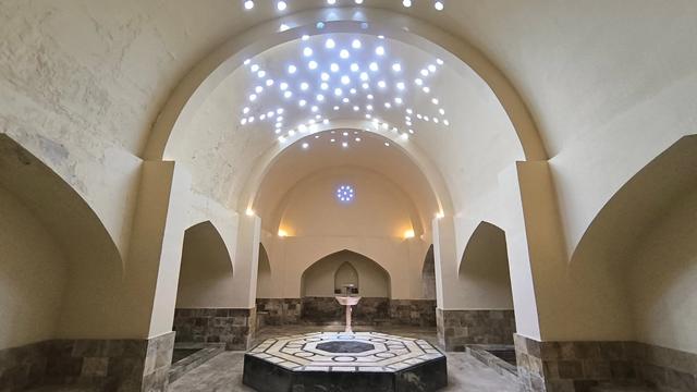 Фонд современного искусства Монтенмедио