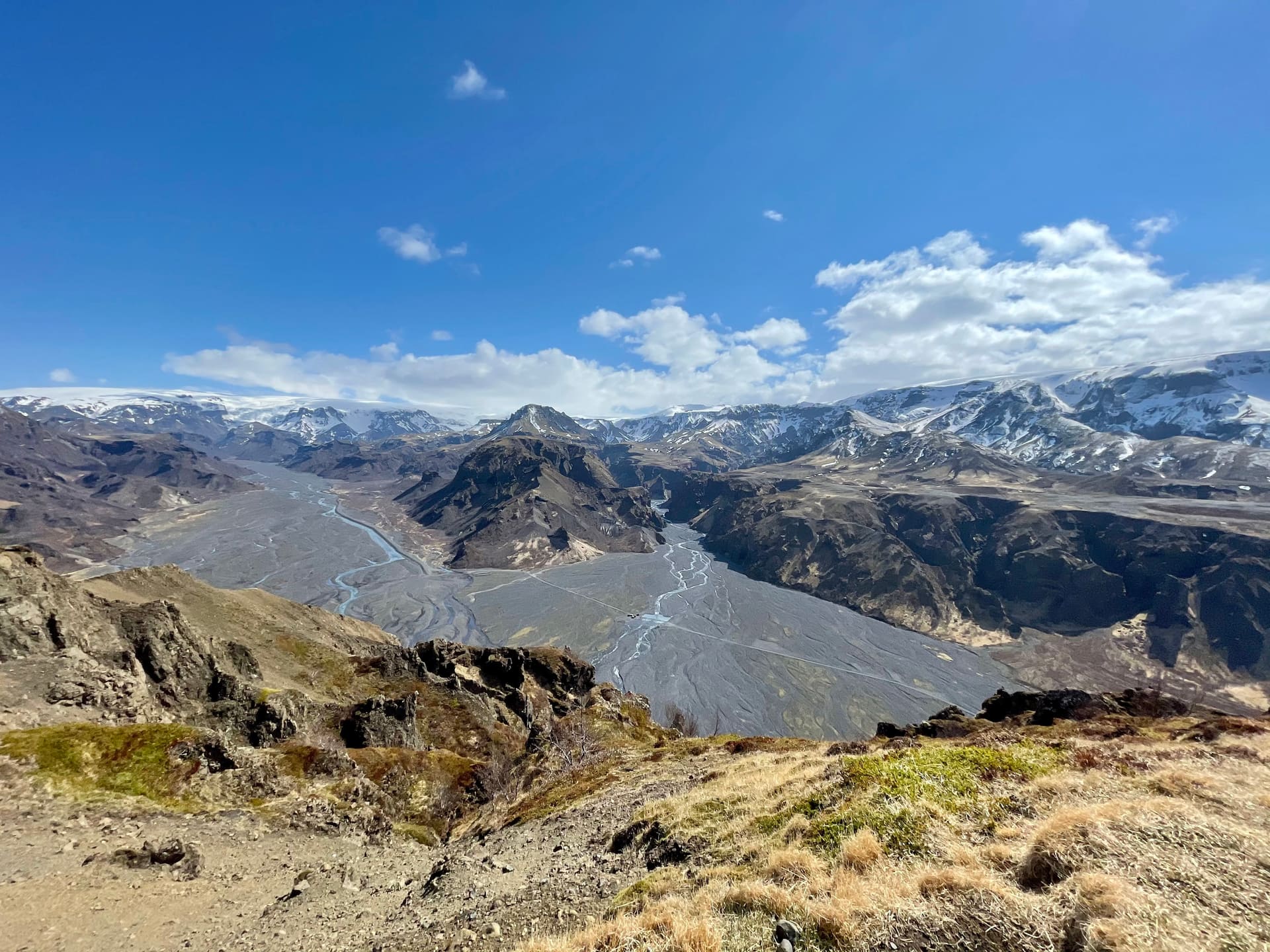 Пік Валахнукур