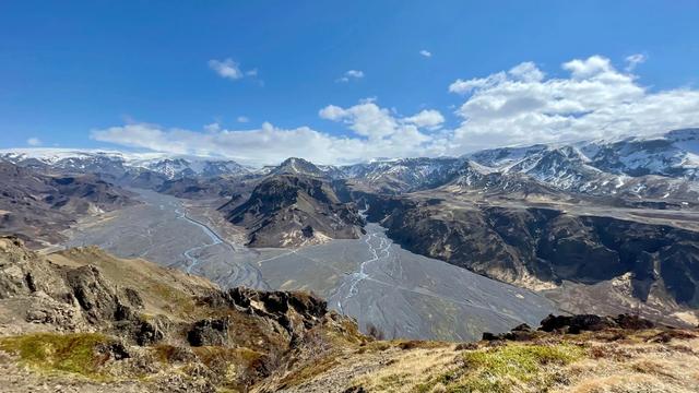 Пик Валахнукур