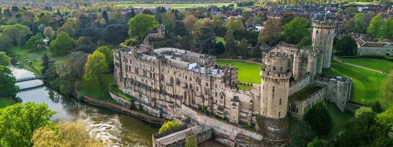 Castles