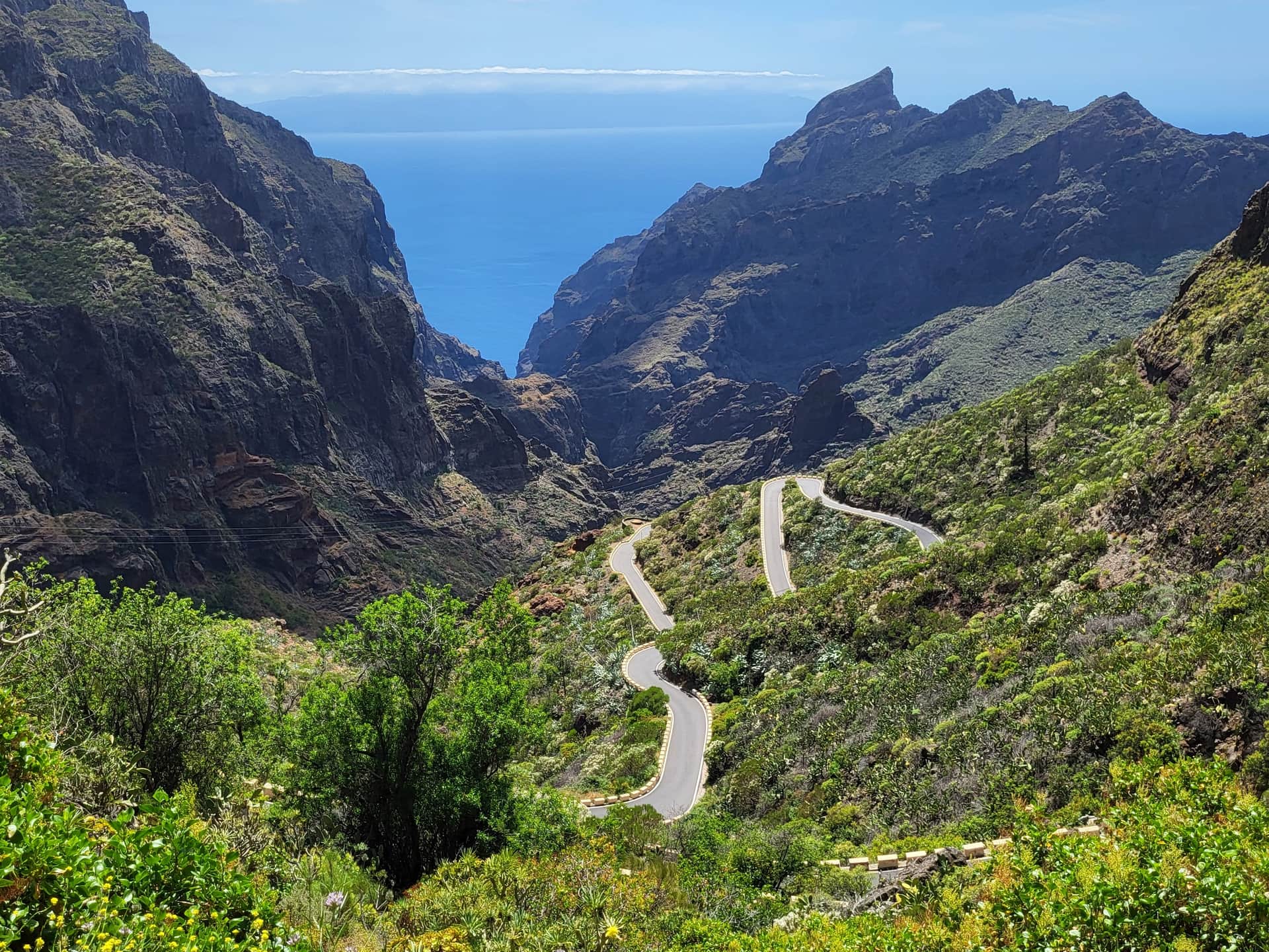 Серпентин Маска