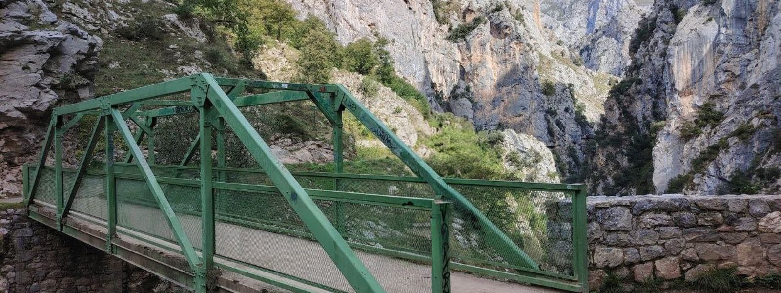Bolin Bridge
