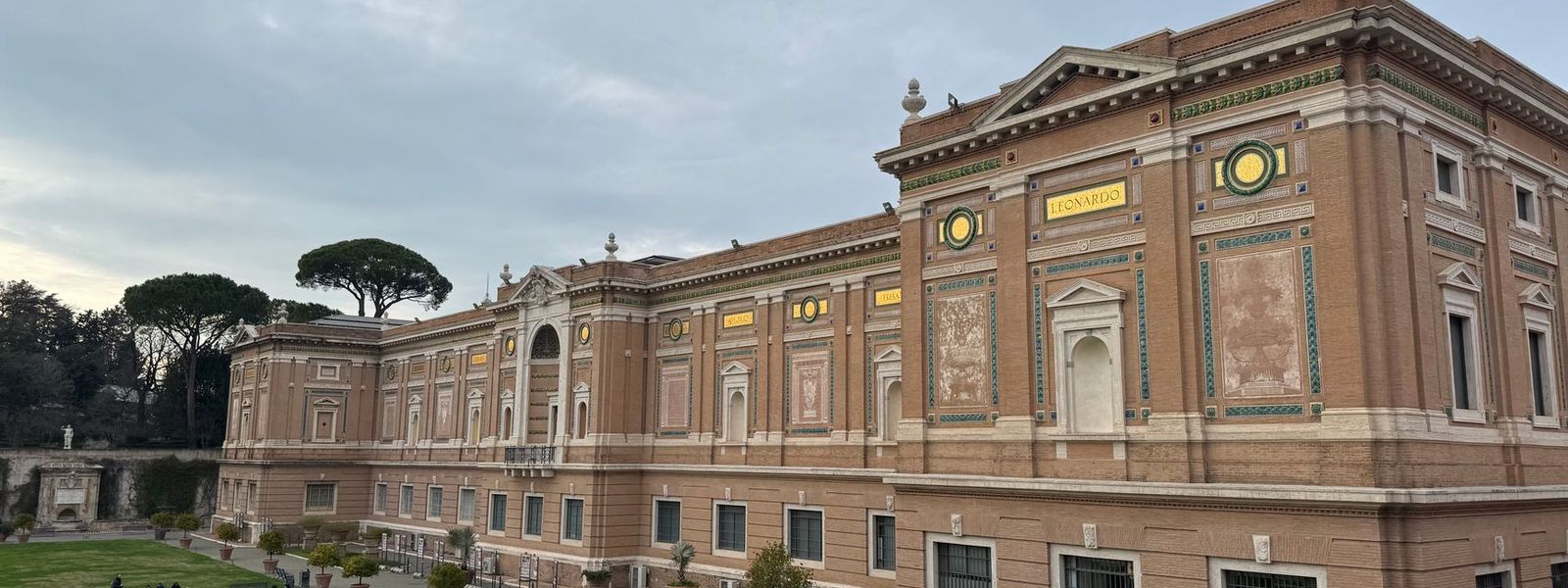 Museums