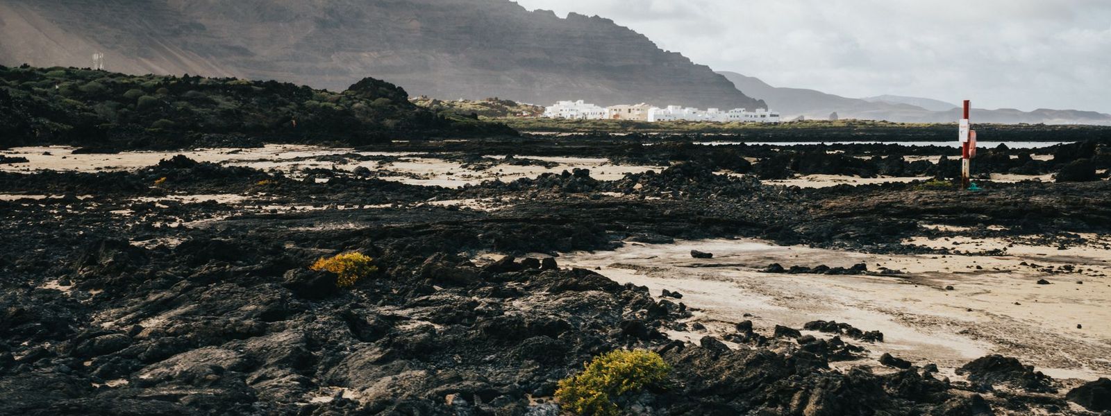 Teguise