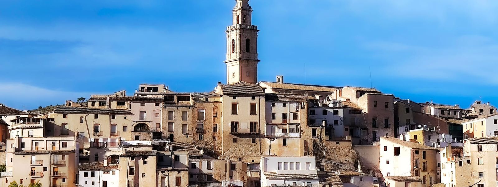 Bocairent