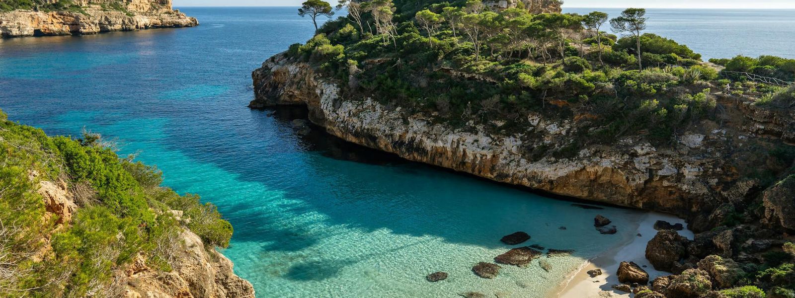 Mallorca