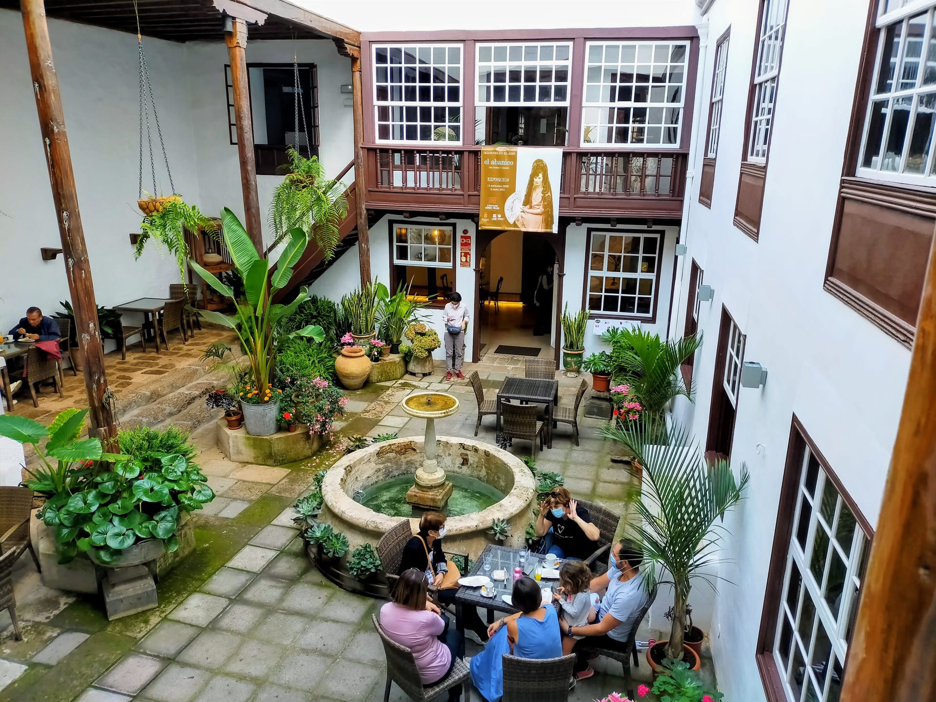 Дом Музей Каетано Гомес Феліпе