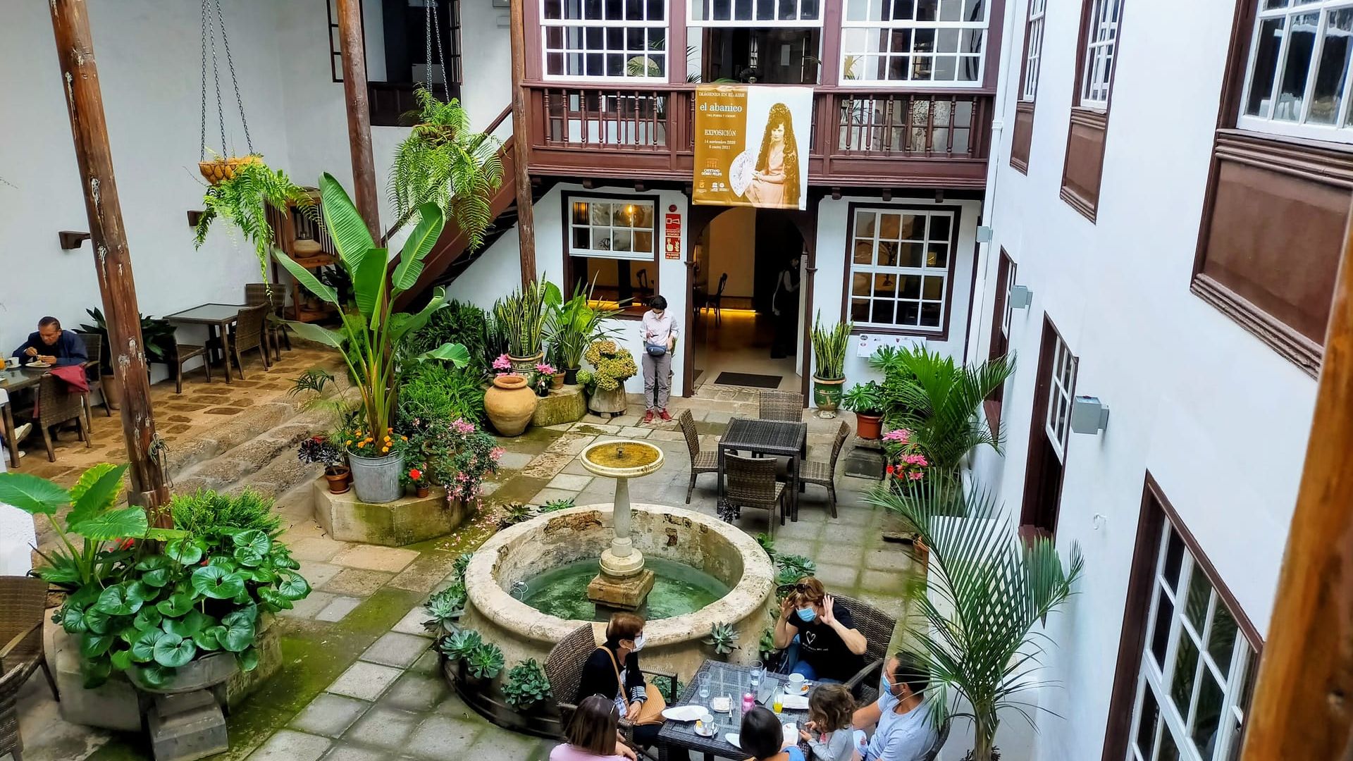 Дом Музей Каетано Гомес Феліпе