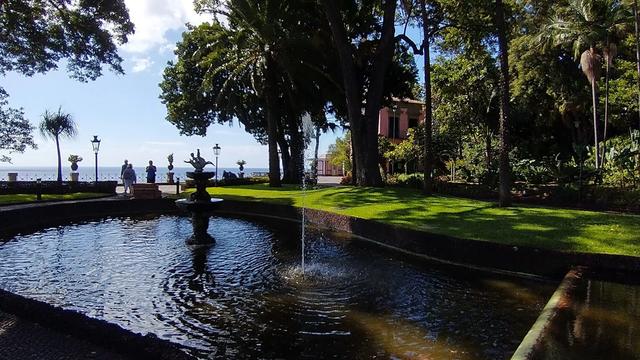 Quinta Vigia