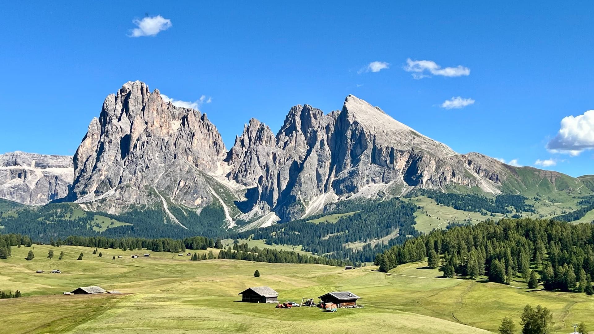 Альпе-ді-Сіусі