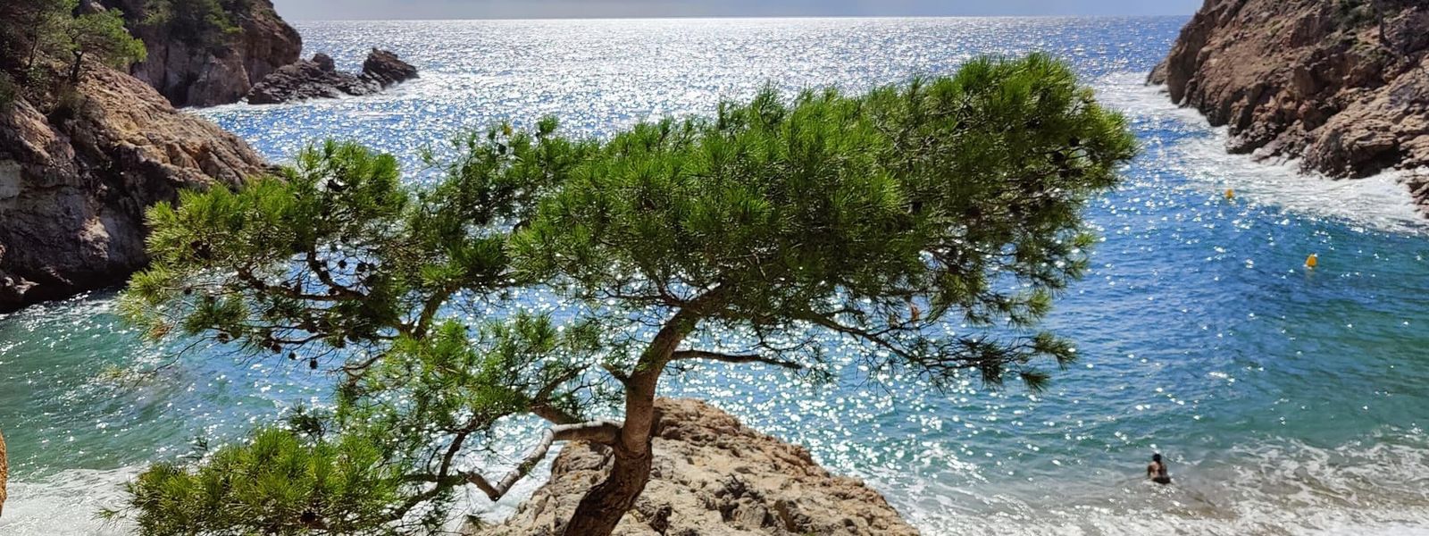 Cala Pola